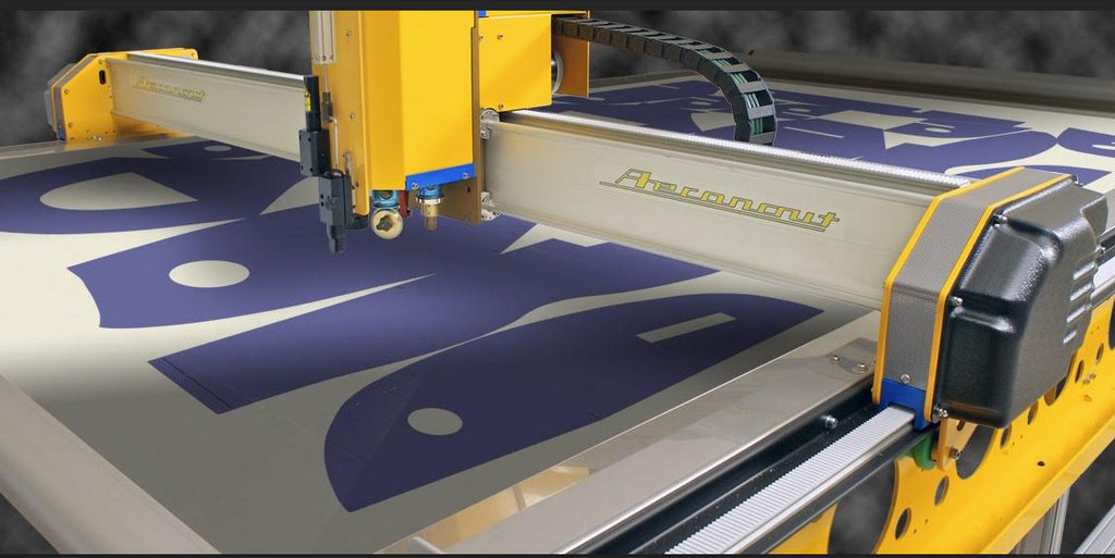 From Design to Delivery - The Customisation Journey at KPI Sports
